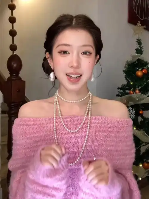 韩国电影院线巨制五